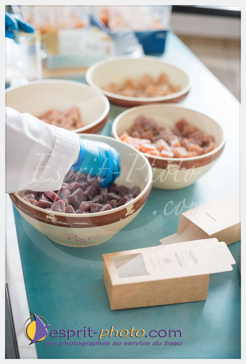 Nom de l'image : 237_D8e141502_c_PhotoGraphiePro — Description :  D8e141502