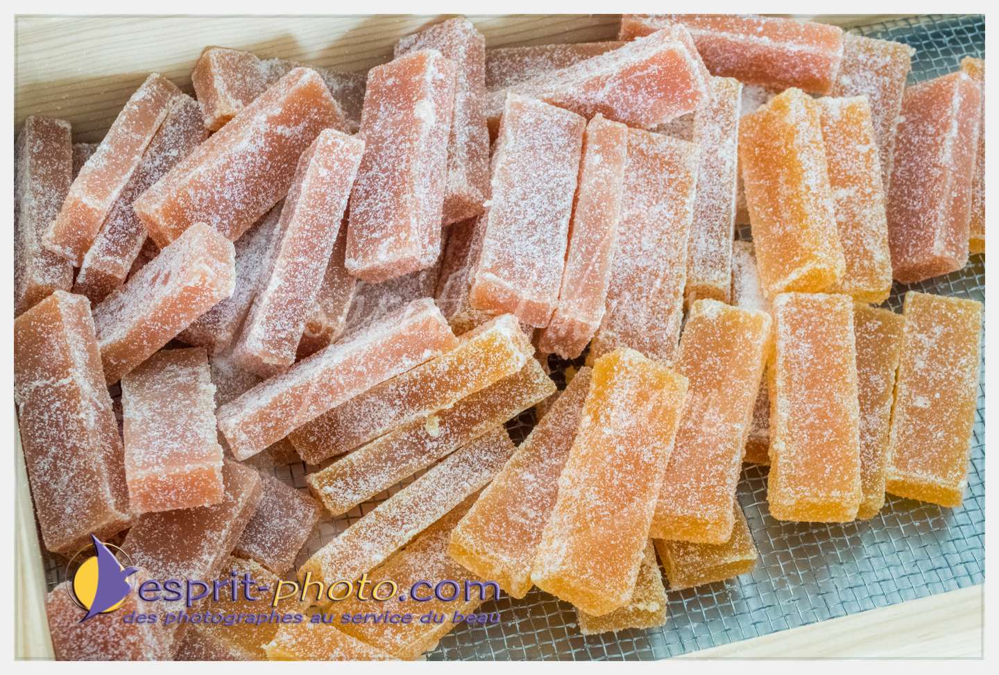 Nom de l'image : 241_S1087215_c_PhotoGraphiePro — Description :  S1087215