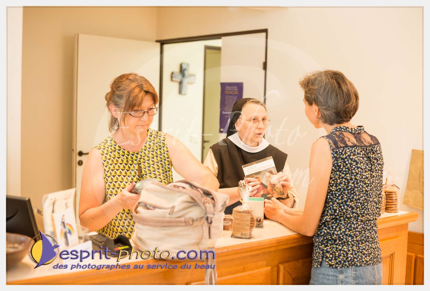 Nom de l'image : 249_D8e141580_c_PhotoGraphiePro — Description :  D8e141580