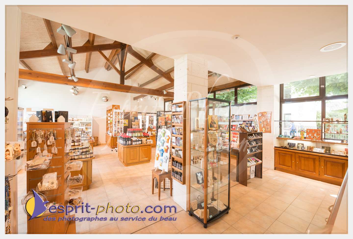 Nom de l'image : 251_D8e141590_c_PhotoGraphiePro — Description :  D8e141590