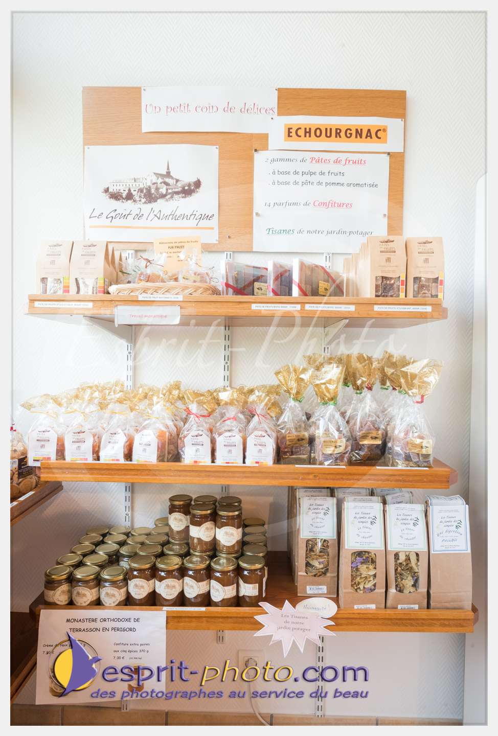 Nom de l'image : 253_D8e141594_c_PhotoGraphiePro — Description :  D8e141594