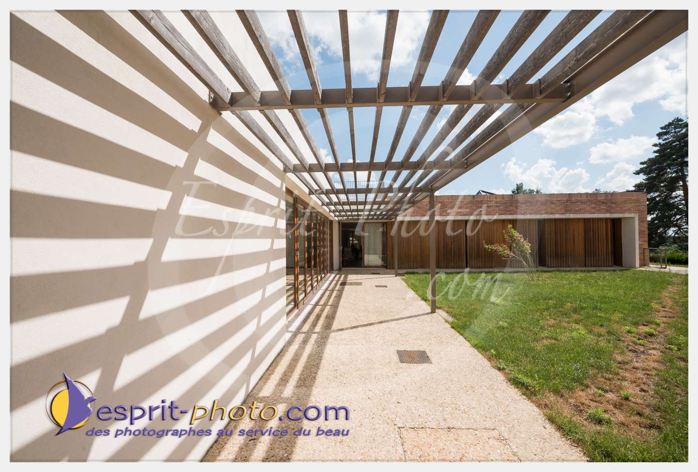 Nom de l'image : 258_D8e141604_c_PhotoGraphiePro — Description :  D8e141604