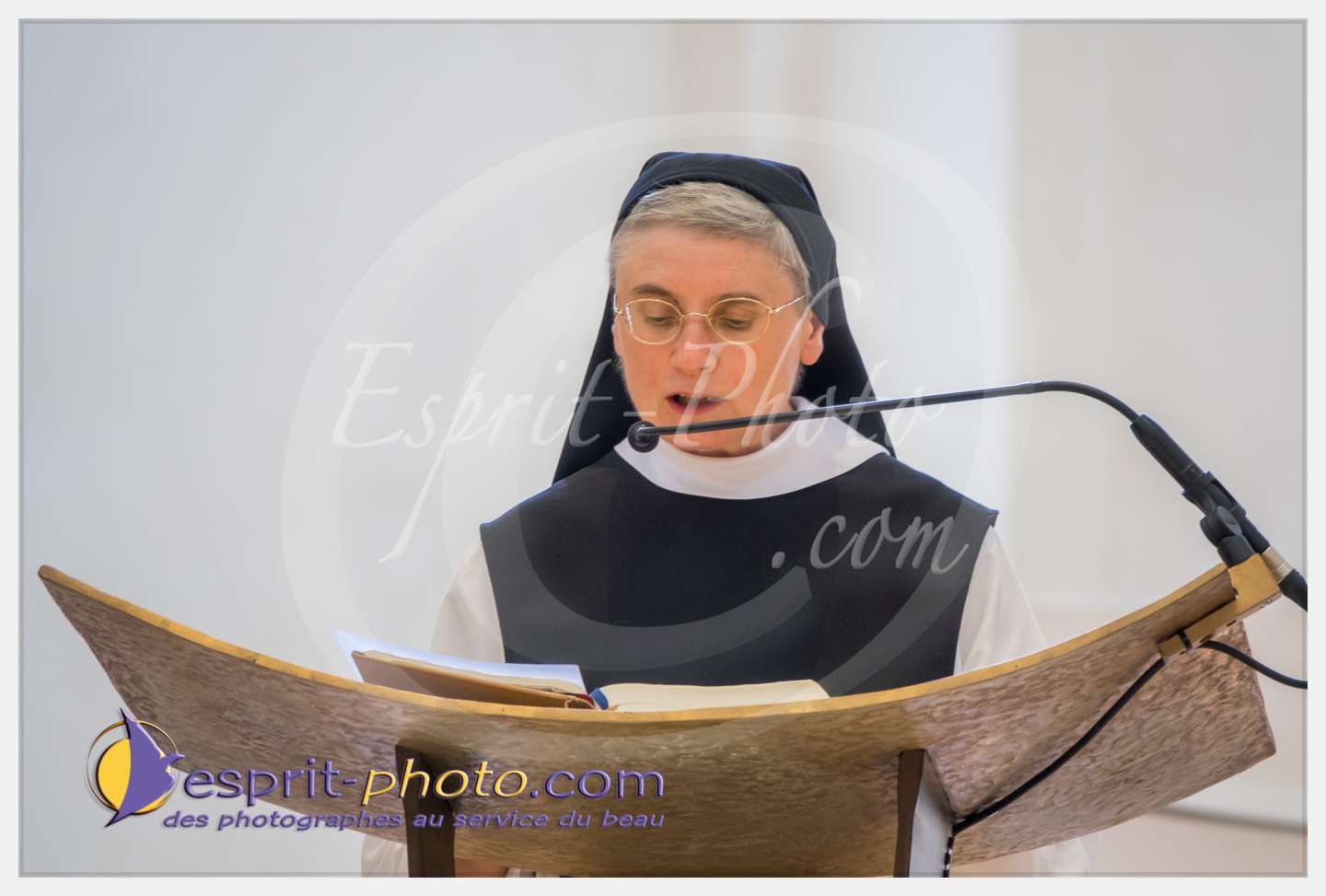 Nom de l'image : 279_S1087287_c_PhotoGraphiePro — Description :  S1087287