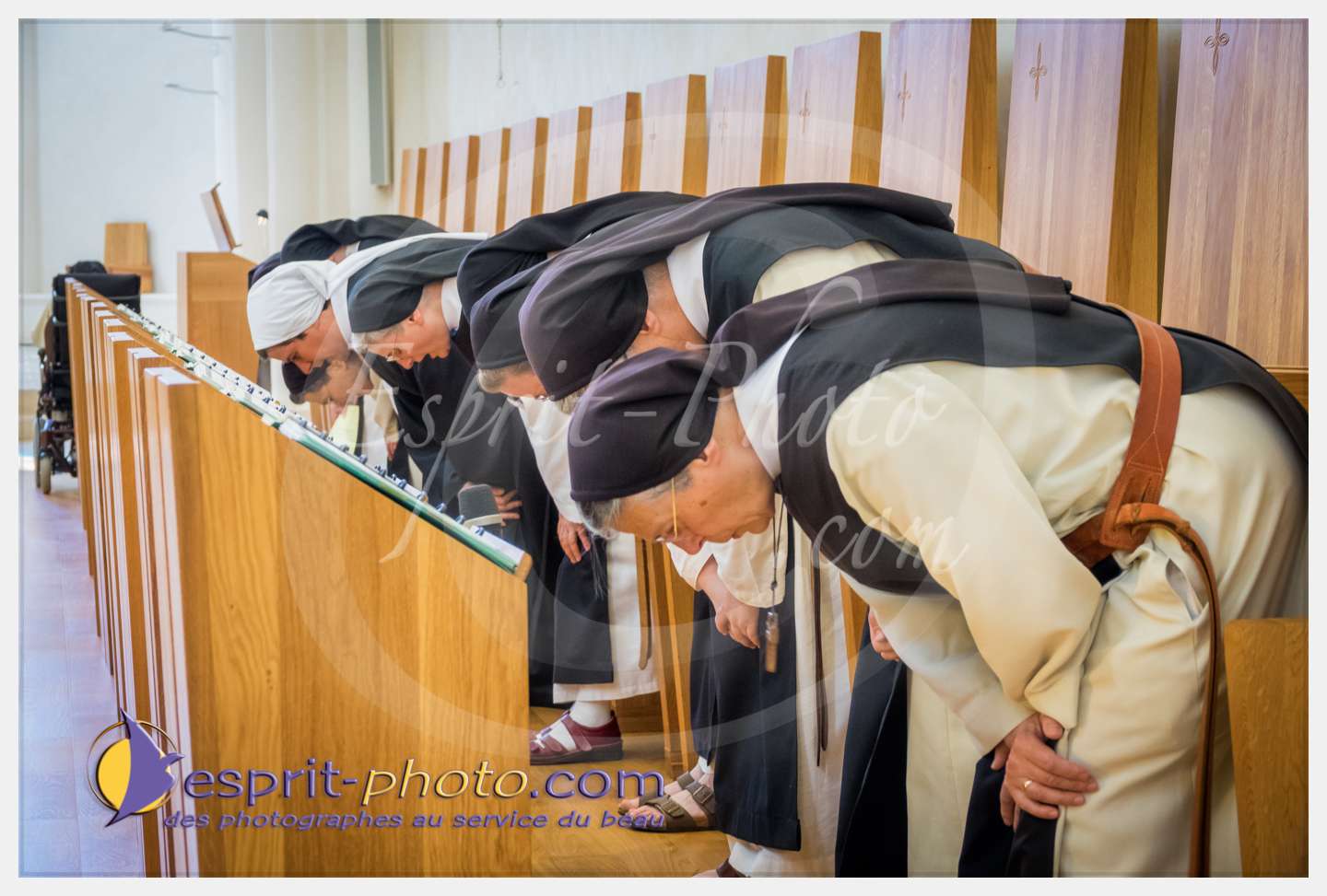 Nom de l'image : 282_S1087320_c_PhotoGraphiePro — Description :  S1087320