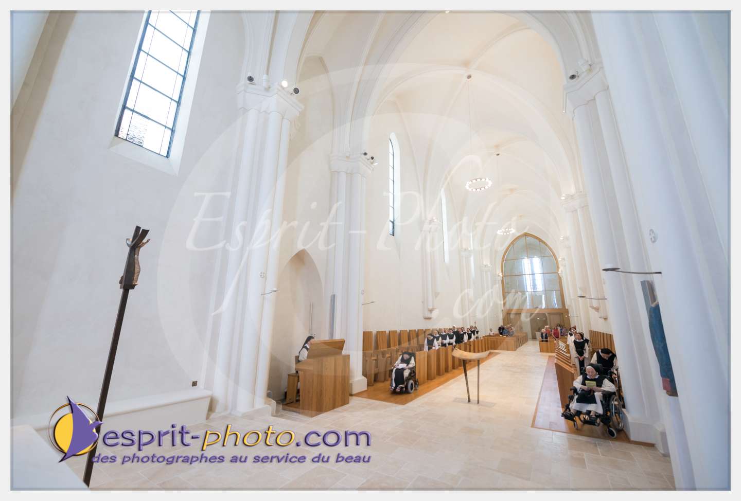 Nom de l'image : 283_D8e141704_c_PhotoGraphiePro — Description :  D8e141704