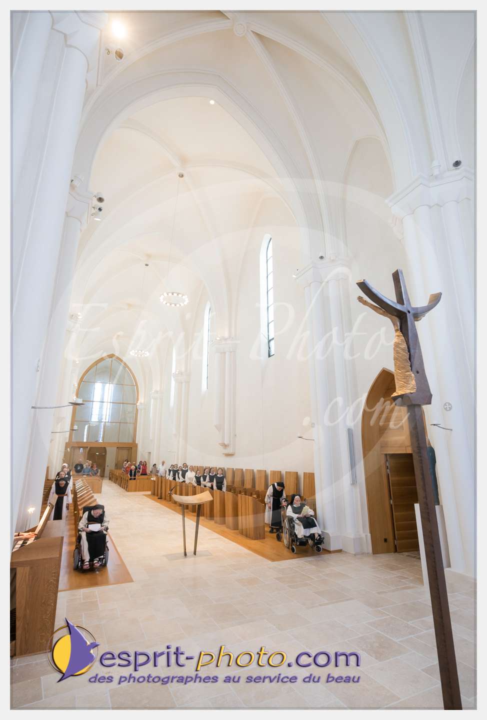 Nom de l'image : 284_D8e141707_c_PhotoGraphiePro — Description :  D8e141707