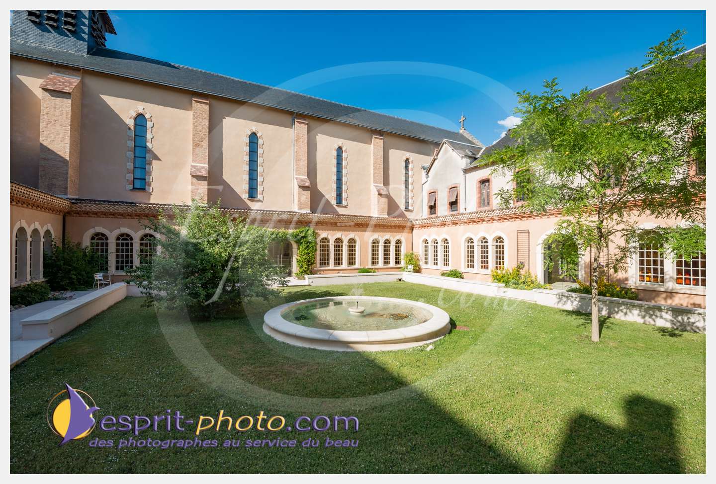 Nom de l'image : 288_D8e141729_c_PhotoGraphiePro — Description :  D8e141729