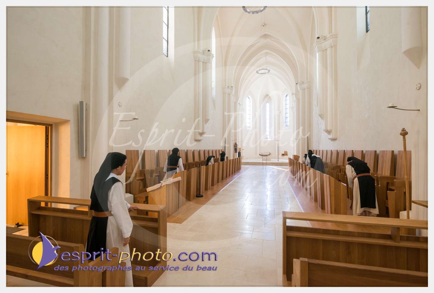 Nom de l'image : 291_D8e141738_c_PhotoGraphiePro — Description :  D8e141738