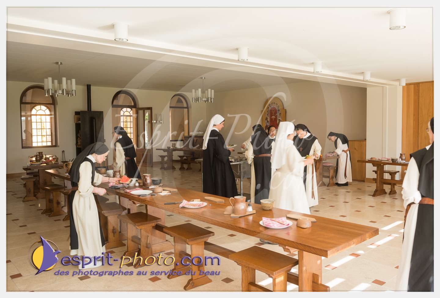 Nom de l'image : 292_D8e141743_c_PhotoGraphiePro — Description :  D8e141743