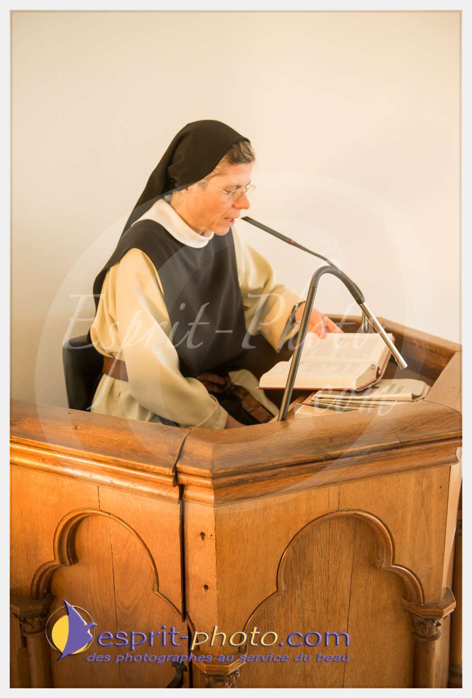 Nom de l'image : 294_D8e141755_c_PhotoGraphiePro — Description :  D8e141755