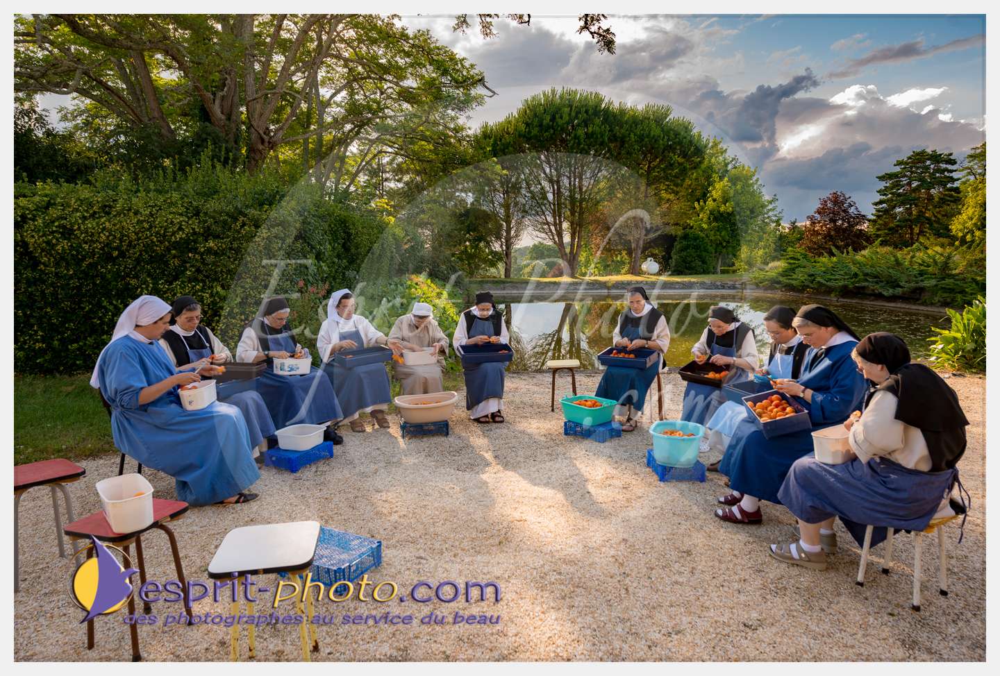 Nom de l'image : 301_D8e141789_c_PhotoGraphiePro — Description :  D8e141789