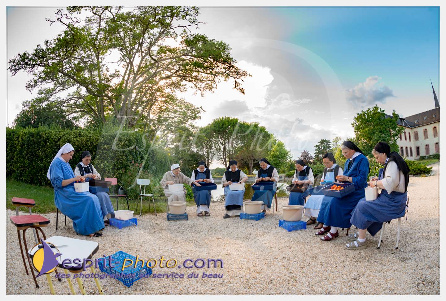 Nom de l'image : 302_D8e141798_c_PhotoGraphiePro — Description :  D8e141798