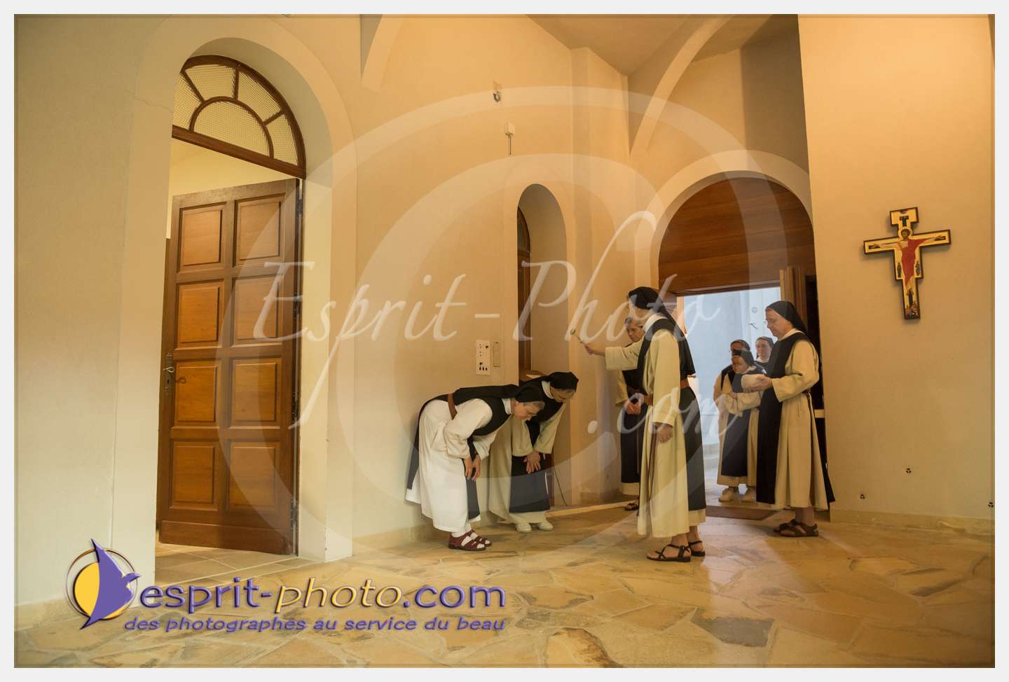 Nom de l'image : 308_D8e141842_c_PhotoGraphiePro — Description :  D8e141842