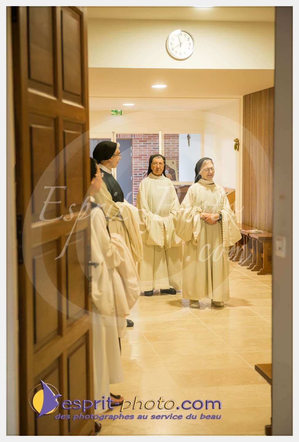 Nom de l'image : 311_D8e141856_c_PhotoGraphiePro — Description :  D8e141856