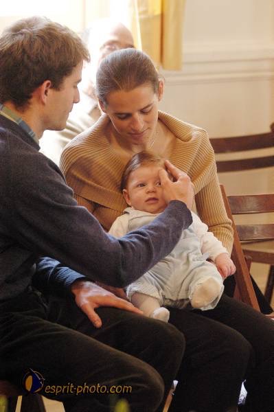 Nom de l'image : D1122607-01 — Description :