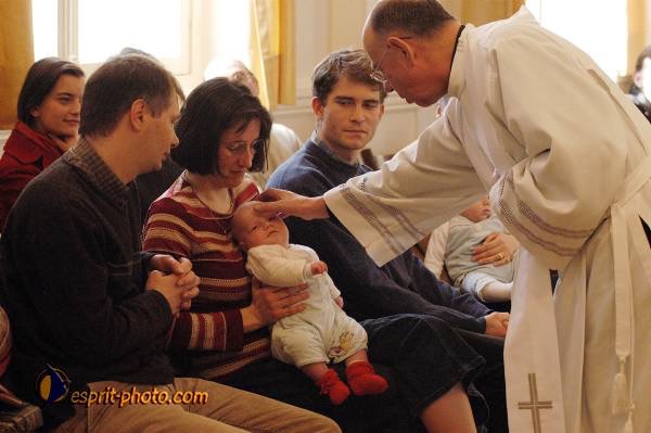 Nom de l'image : D1122614-01 — Description :