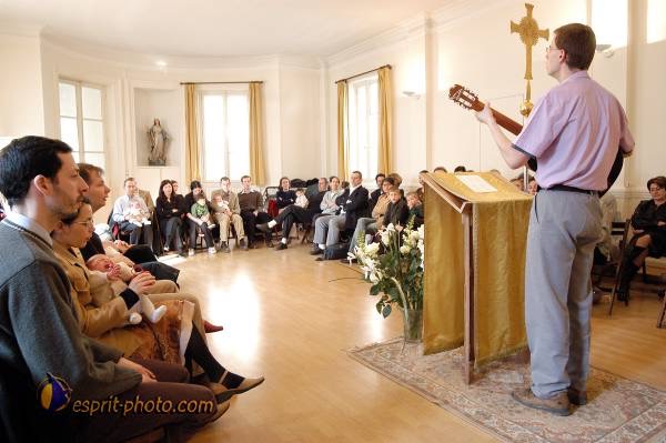 Nom de l'image : D1122629-01 — Description :