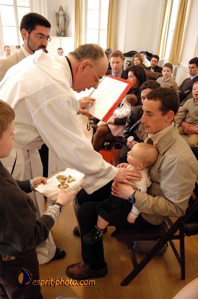 Nom de l'image : D1122665-01 — Description :