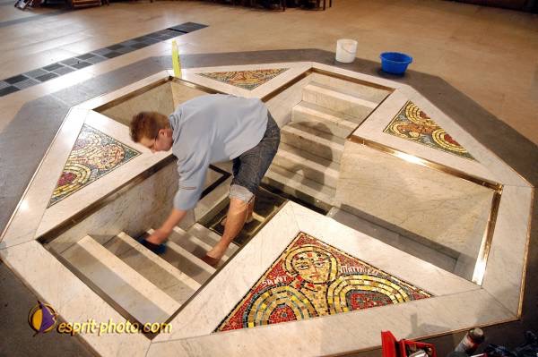 Nom de l'image : D1123163-01 — Description :