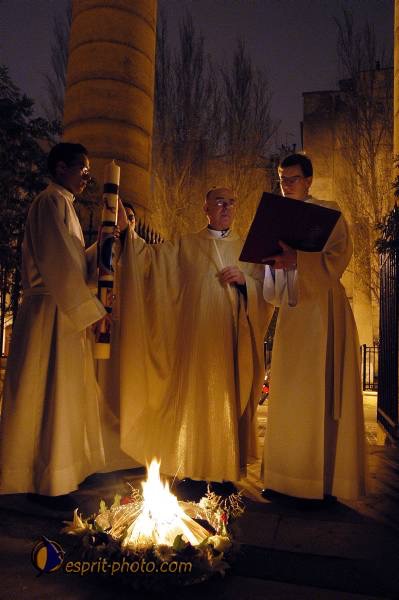 Nom de l'image : D1123350-01 — Description :