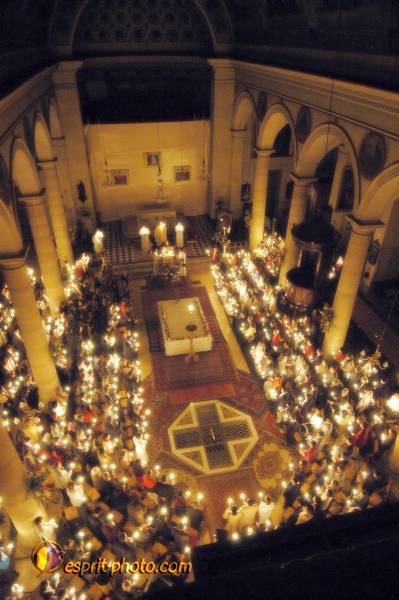 Nom de l'image : D1123380-01wz — Description :