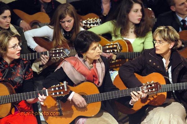 Nom de l'image : D1123483-01 — Description :