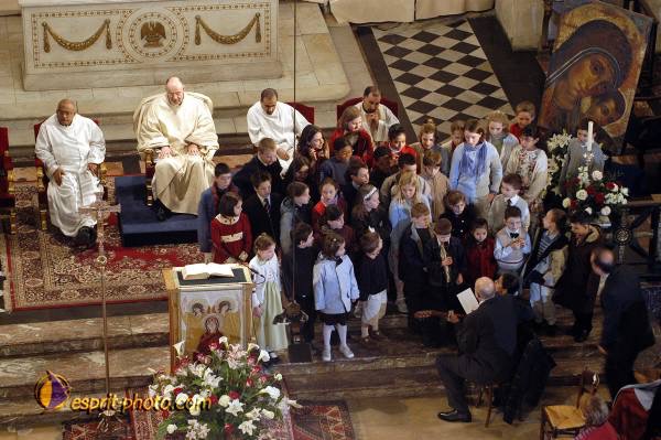 Nom de l'image : D1123624-01 — Description :