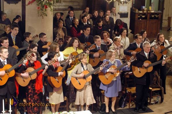 Nom de l'image : D1123669-01 — Description :