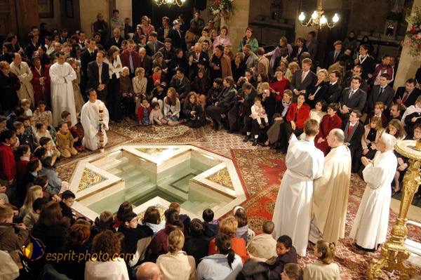 Nom de l'image : D1123709-01 — Description :