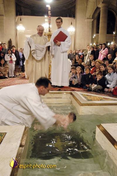 Nom de l'image : D1123808-01 — Description :