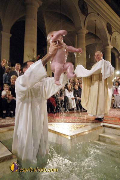 Nom de l'image : D1123836-01 — Description :