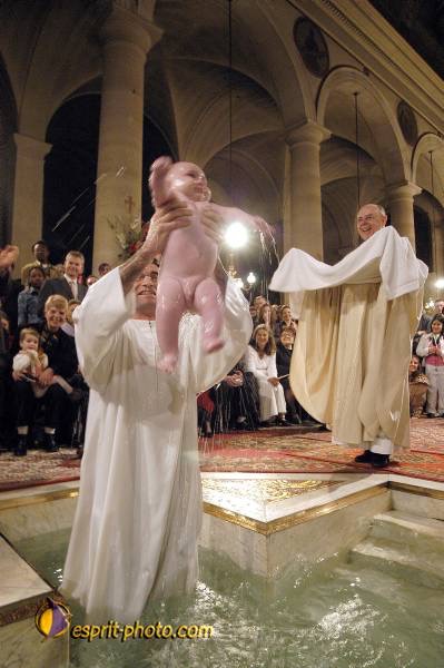 Nom de l'image : D1123837-01_2 — Description :