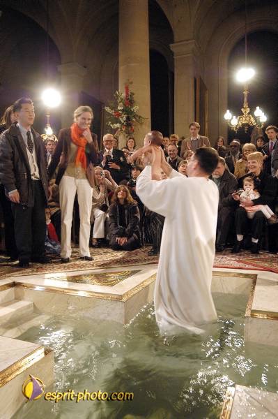 Nom de l'image : D1123850-01 — Description :