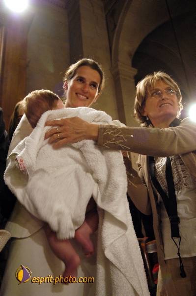 Nom de l'image : D1123852-01 — Description :