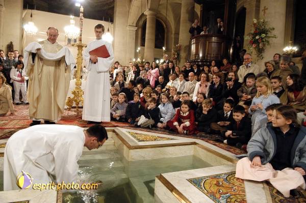 Nom de l'image : D1123856-01 — Description :