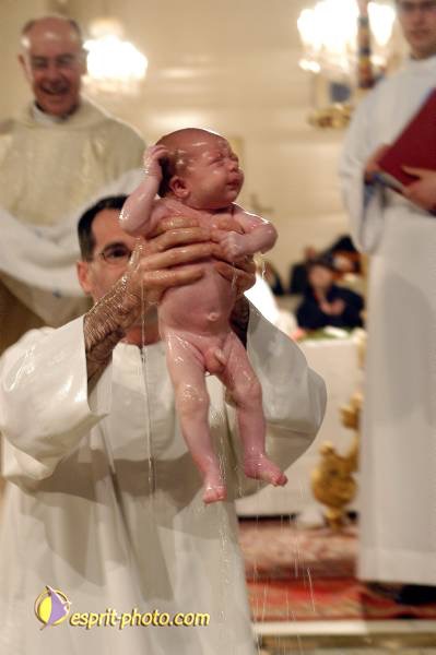 Nom de l'image : D1123884-01 — Description :