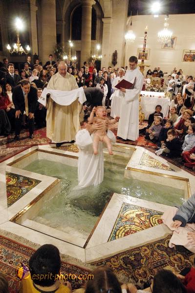 Nom de l'image : D1123896-01 — Description :