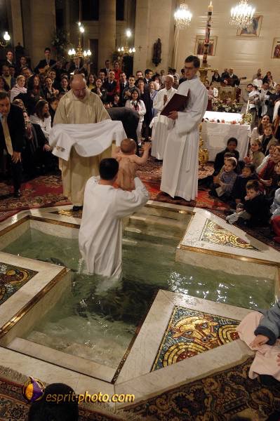 Nom de l'image : D1123897-01 — Description :