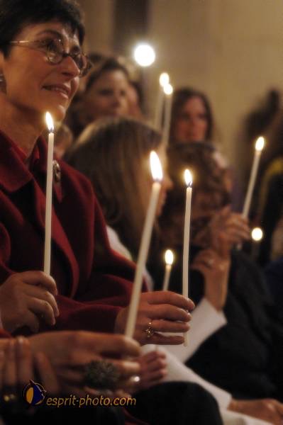 Nom de l'image : D1123920-01wz — Description :