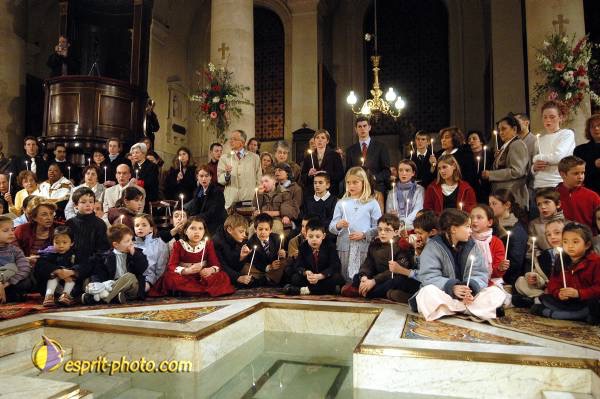 Nom de l'image : D1123942-01 — Description :