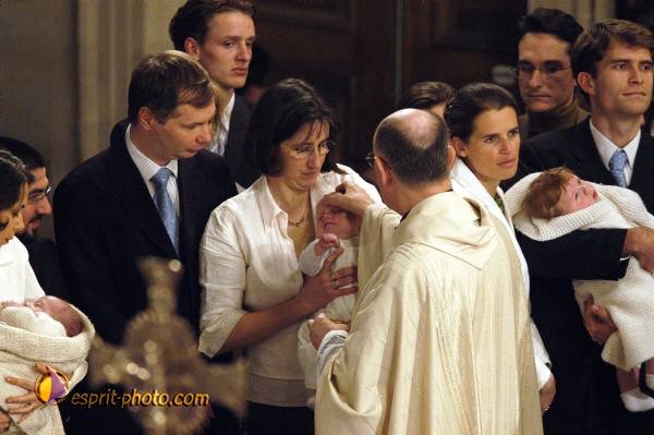 Nom de l'image : D1123983-01 — Description :