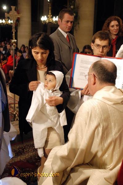 Nom de l'image : D1123992-01 — Description :