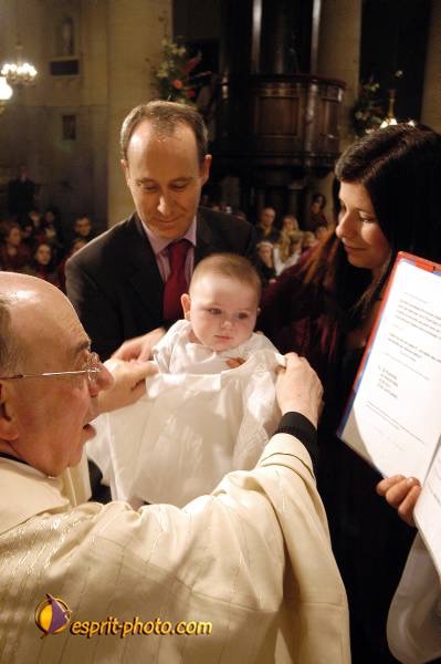 Nom de l'image : D1124000-01 — Description :