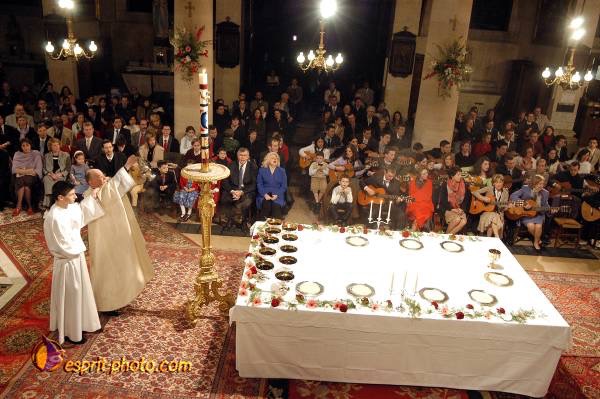 Nom de l'image : D1124090-01 — Description :