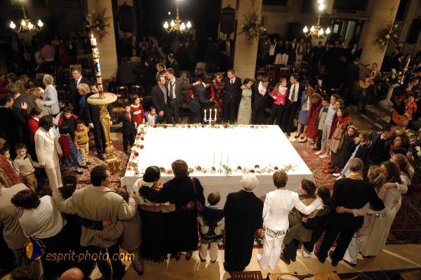 Nom de l'image : D1124202-01 — Description :