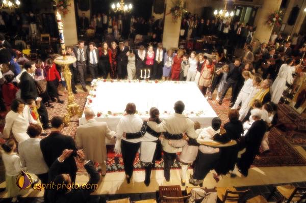 Nom de l'image : D1124205-01wz — Description :