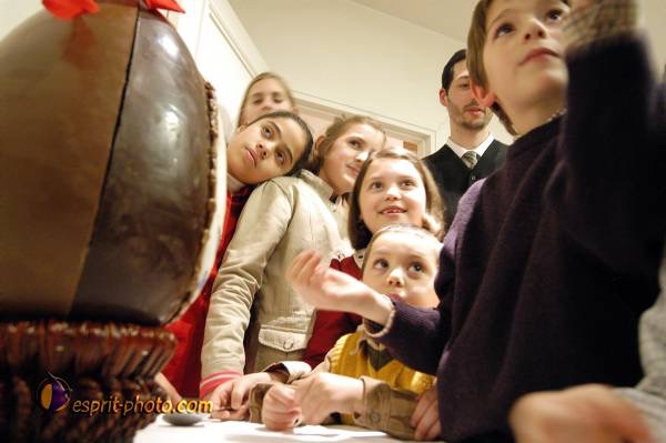 Nom de l'image : D1124295-01 — Description :