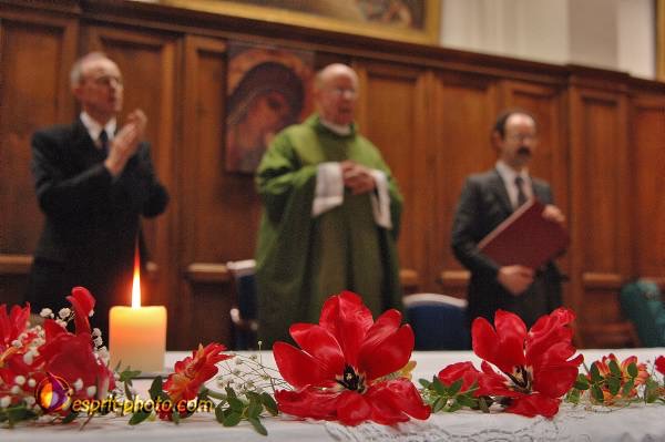 Nom de l'image : D2135762_1 — Description :