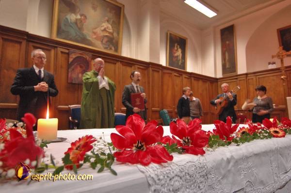 Nom de l'image : D2135763_1_2 — Description :