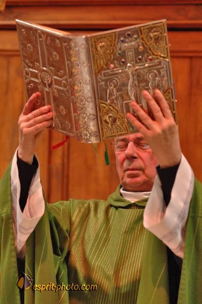 Nom de l'image : D2135782_1 — Description :